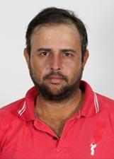 Foto de VANDERLAN GOMES BORGES DE QUEIROZ