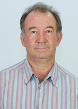 Foto de ORVANDO JACINTO DE BARCELOS