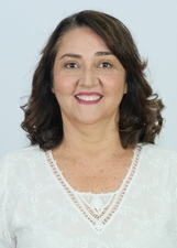 Foto de DEBORA MATTOS DE OLIVEIRA OLIVEIRA
