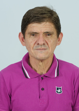 Foto de DIVINO OMAR BARBOSA