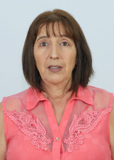 Foto de APARECIDA PAULA DE REZENDE