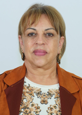 Foto de ELIZABETH BARBOSA DE ASSIS
