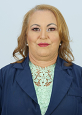 Foto de LINDALVA FERREIRA DE MORAIS