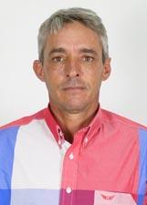 Foto de LUCIMARIO CARNEIRO BARBOSA