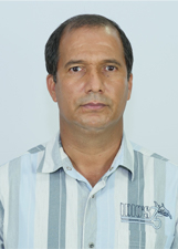 Foto de JOÃO ALENILSON DA COSTA