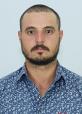 Foto de Andre Luiz Batista Andrade Barbosa de Morais