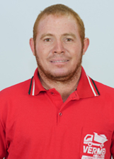 Foto de ADERBALDO REZENDE RIBEIRO