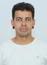 Foto de TIAGO VIANA SANTOS