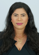 Foto de VANIA DIAS DE OLIVEIRA
