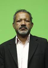 Foto de RENATO NASCIMENTO SANTOS