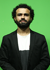 Foto de LUIS GUSTAVO MOREIRA SILVA