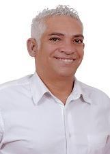 Foto de Ricardo Inacio Godinho