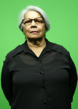 Foto de Maria da Conceição Oliveira Costa