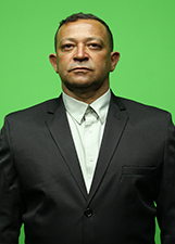 Foto de RODRIGO SIQUEIRA LIMA