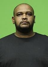 Foto de ANDRÉ LUIZ DA SILVA