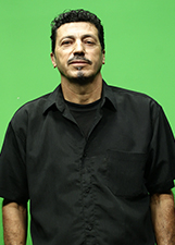 Foto de ERALDO ANTONIO DUARTE
