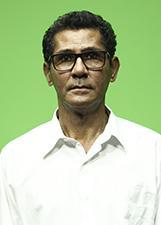Foto de JOAQUIM GONÇALVES DUTRA