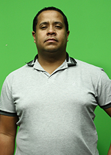 Foto de BRUNO CEZAR EMILIANO QUEIROZ