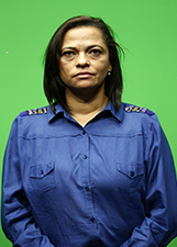 Foto de VIRGINIA XAVIER DE ALMEIDA BATISTA