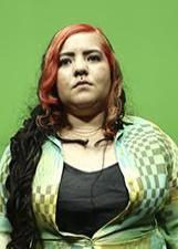 Foto de NIUSLENE RODRIGUES ASEVEDO