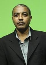 Foto de VILSON CAETANO DE JESUS