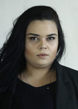Foto de BARBARA POLLYANNA DE SOUZA SANTOS