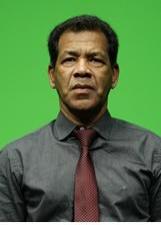 Foto de ADVALDO LIMA DOS SANTOS