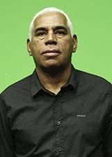 Foto de Eclair do Espirito Santo