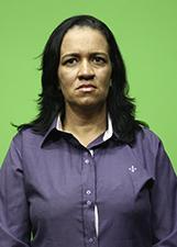 Foto de SIMONE APARECIDA PINTO
