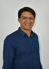 Foto de VITORIO FILHO RIBEIRO
