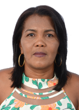 Foto de BETANIA APARECIDA PEREIRA
