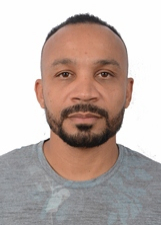 Foto de ROGER SILVA DE OLIVEIRA