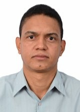 Foto de WELTON FRANCO MIRANDA