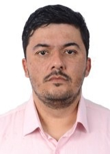 Foto de SAMUEL TADEU DA COSTA RAMALHO