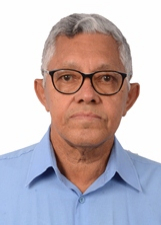 Foto de VICENTE VIEIRA DOS SANTOS