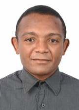 Foto de ADILSON ALVES BARBOSA
