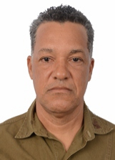 Foto de ANTÔNIO CARLOS SANTOS GONÇALVES
