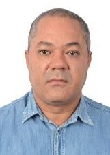 Foto de JOSE LUIZ GOMES DA SILVA