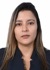 Foto de PAULLINI GUSMÃO PEREIRA