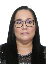Foto de GIOVANNA PEIXOTO DO CARMO