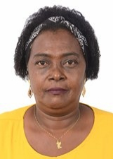 Foto de JANETE APARECIDA FERREIRA DA SILVA