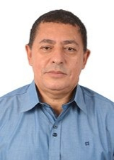 Foto de ADILSON VIEIRA DE ARAUJO