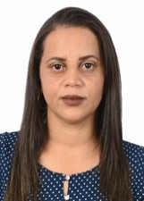 Foto de MARTINHA OLIVEIRA CAMPOS