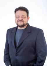 Foto de Fábio Cézar Gomes
