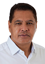 Foto de JOSE ANTONIO VALENTIM