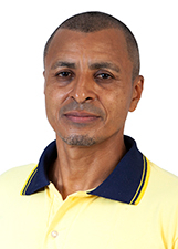 Foto de Milton Américo Ferreira