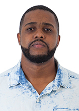Foto de Lidson de Assis Dutra