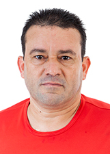 Foto de Edson Luis Lourenço