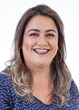 Foto de Regiane Gomes Fernandes Lourenço