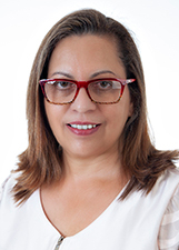 Foto de Maria Aparecida Rodrigues